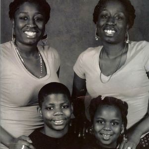 Meet your Posher, Rudeness